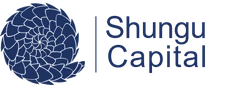 Shungu Capital logo